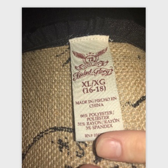 Black Maxi Dress - Sleeveless - Picture 5 of 6